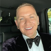 Leo Satkovich