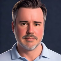 Aaron Nottestad