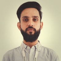 Rahul Sonar