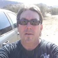 Steve Trombley