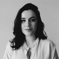 Charlotte Mouillé