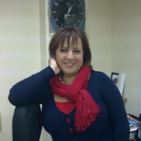 Orna Cohen