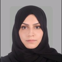 Eman Hashdm