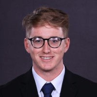 Ian Mutschler