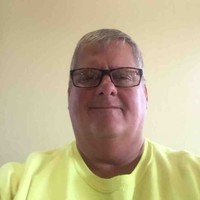 Tim Curtis
