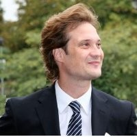 Fabio Sangalli