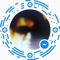 sajjad riyaz