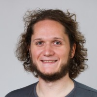 Jonas Wendel