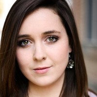 Rachel Hebert