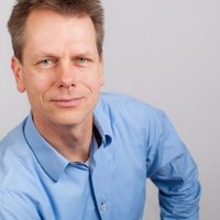 Ton van Ginkel