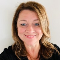 Michelle Vanderen