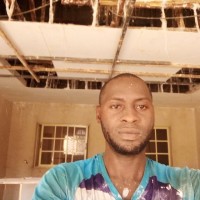 Aliu Ahmmed Alabi