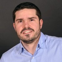 Ramón Sánchez Alonso PhD