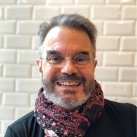 Paul Goossens