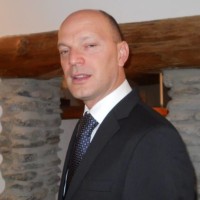 Andrea Gabelli