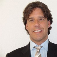 Daniel Lörtscher