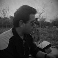 Majed Qasim MBA , CIDA,CFA