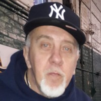 WAYNE SCHMIDT
