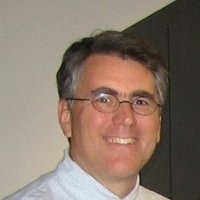 Mark Brunner