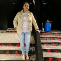 Madhumita Karmakar