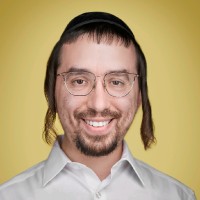 Hersh Gluck