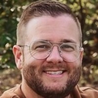 Chad Rogers