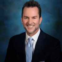 Mark Koski