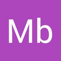 Mb Tm