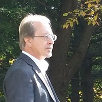 David Propri