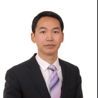 胡光华