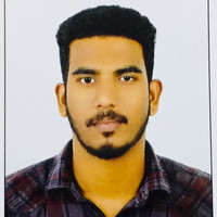 Suhail P