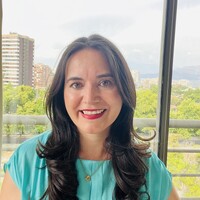 Yenny Aedo