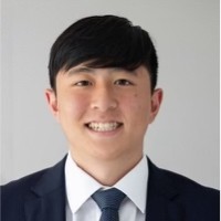 Nathaniel Chen