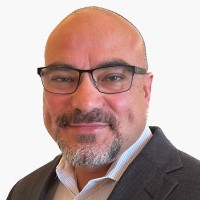 Enrique Sanchez