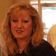 Cathy Lloyd