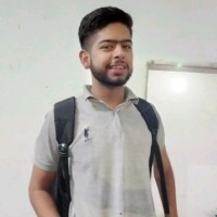Ravi Aneja