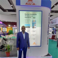 Giridhar kumar