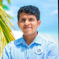 Zaarath Mohamed