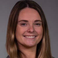 Mary Kickham