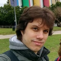 Sebastián Cova