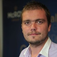 Peter Čambora