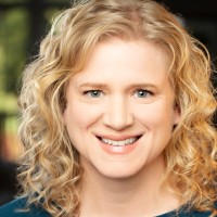 Cindy Lindstrom