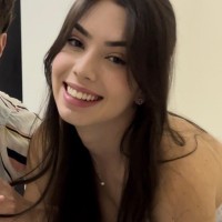 Anna Lopes