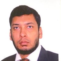 Mominul Karim