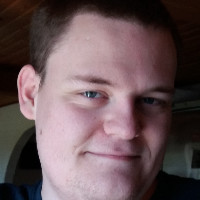 Martin Kruse Thygesen