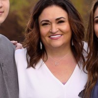 Julie Rashid