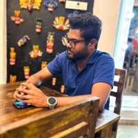 Dilshan Ranatunga