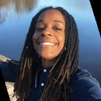 Jimesha Mills