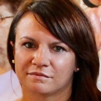 Jolanta Kadziola