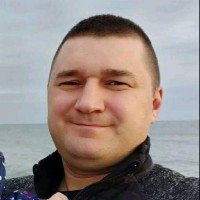 Patryk Grabiński